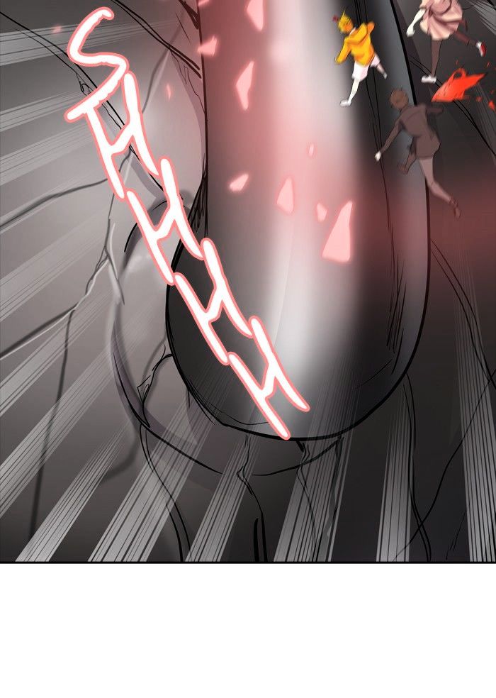 Tower of God, Chapter 352 image 093